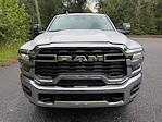 New 2026 Ram 2500 Tradesman Crew Cab 4x4 Pickup for sale #S18812 - photo 4