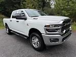 New 2026 Ram 2500 Tradesman Crew Cab 4x4 Pickup for sale #S18812 - photo 5