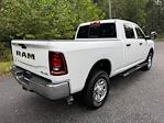 New 2026 Ram 2500 Tradesman Crew Cab 4x4 Pickup for sale #S18812 - photo 7