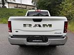 New 2026 Ram 2500 Tradesman Crew Cab 4x4 Pickup for sale #S18812 - photo 8