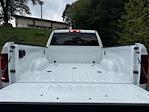 New 2026 Ram 2500 Tradesman Crew Cab 4x4 Pickup for sale #S18812 - photo 9