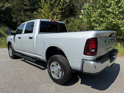 2026 Ram 2500 Crew Cab 4x4 Pickup for sale #S18813 - photo 2