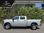 New 2026 Ram 2500 Tradesman Crew Cab 4x4 Pickup for sale #S18813 - photo 3