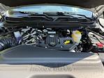 New 2026 Ram 2500 Tradesman Crew Cab 4x4 Pickup for sale #S18813 - photo 11