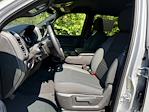 New 2026 Ram 2500 Tradesman Crew Cab 4x4 Pickup for sale #S18813 - photo 13