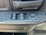 New 2026 Ram 2500 Tradesman Crew Cab 4x4 Pickup for sale #S18813 - photo 14