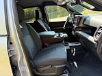 New 2026 Ram 2500 Tradesman Crew Cab 4x4 Pickup for sale #S18813 - photo 18