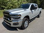 New 2026 Ram 2500 Tradesman Crew Cab 4x4 Pickup for sale #S18813 - photo 1