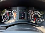 New 2026 Ram 2500 Tradesman Crew Cab 4x4 Pickup for sale #S18813 - photo 20