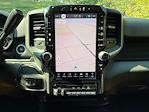 New 2026 Ram 2500 Tradesman Crew Cab 4x4 Pickup for sale #S18813 - photo 22