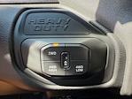 New 2026 Ram 2500 Tradesman Crew Cab 4x4 Pickup for sale #S18813 - photo 24