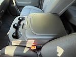 New 2026 Ram 2500 Tradesman Crew Cab 4x4 Pickup for sale #S18813 - photo 25