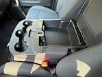 New 2026 Ram 2500 Tradesman Crew Cab 4x4 Pickup for sale #S18813 - photo 26