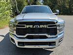New 2026 Ram 2500 Tradesman Crew Cab 4x4 Pickup for sale #S18813 - photo 4