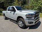 New 2026 Ram 2500 Tradesman Crew Cab 4x4 Pickup for sale #S18813 - photo 5
