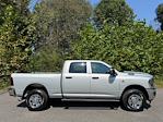 New 2026 Ram 2500 Tradesman Crew Cab 4x4 Pickup for sale #S18813 - photo 6