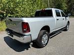 New 2026 Ram 2500 Tradesman Crew Cab 4x4 Pickup for sale #S18813 - photo 7