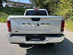 New 2026 Ram 2500 Tradesman Crew Cab 4x4 Pickup for sale #S18813 - photo 8