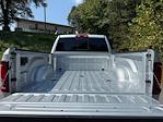 New 2026 Ram 2500 Tradesman Crew Cab 4x4 Pickup for sale #S18813 - photo 9