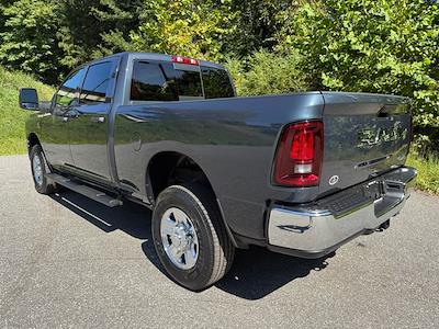 New 2026 Ram 2500 Tradesman Crew Cab 4x4 Pickup for sale #S18814 - photo 2