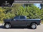 New 2026 Ram 2500 Tradesman Crew Cab 4x4 Pickup for sale #S18814 - photo 1