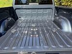 New 2026 Ram 2500 Tradesman Crew Cab 4x4 Pickup for sale #S18814 - photo 10