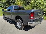 New 2026 Ram 2500 Tradesman Crew Cab 4x4 Pickup for sale #S18814 - photo 2