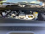 New 2026 Ram 2500 Tradesman Crew Cab 4x4 Pickup for sale #S18814 - photo 11