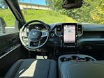 New 2026 Ram 2500 Tradesman Crew Cab 4x4 Pickup for sale #S18814 - photo 12