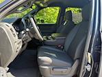 New 2026 Ram 2500 Tradesman Crew Cab 4x4 Pickup for sale #S18814 - photo 13
