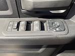 New 2026 Ram 2500 Tradesman Crew Cab 4x4 Pickup for sale #S18814 - photo 14
