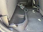 New 2026 Ram 2500 Tradesman Crew Cab 4x4 Pickup for sale #S18814 - photo 17
