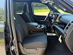 New 2026 Ram 2500 Tradesman Crew Cab 4x4 Pickup for sale #S18814 - photo 18