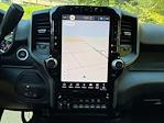 New 2026 Ram 2500 Tradesman Crew Cab 4x4 Pickup for sale #S18814 - photo 23