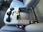 New 2026 Ram 2500 Tradesman Crew Cab 4x4 Pickup for sale #S18814 - photo 27