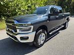 New 2026 Ram 2500 Tradesman Crew Cab 4x4 Pickup for sale #S18814 - photo 3
