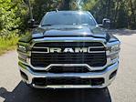 New 2026 Ram 2500 Tradesman Crew Cab 4x4 Pickup for sale #S18814 - photo 4