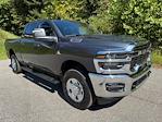 New 2026 Ram 2500 Tradesman Crew Cab 4x4 Pickup for sale #S18814 - photo 5