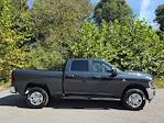 New 2026 Ram 2500 Tradesman Crew Cab 4x4 Pickup for sale #S18814 - photo 6