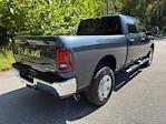 New 2026 Ram 2500 Tradesman Crew Cab 4x4 Pickup for sale #S18814 - photo 7