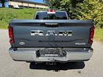 New 2026 Ram 2500 Tradesman Crew Cab 4x4 Pickup for sale #S18814 - photo 8