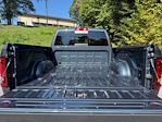 New 2026 Ram 2500 Tradesman Crew Cab 4x4 Pickup for sale #S18814 - photo 9