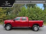 New 2026 Ram 2500 Tradesman Crew Cab 4x4 Pickup for sale #S18815 - photo 1