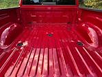 New 2026 Ram 2500 Tradesman Crew Cab 4x4 Pickup for sale #S18815 - photo 10