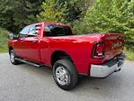 New 2026 Ram 2500 Tradesman Crew Cab 4x4 Pickup for sale #S18815 - photo 2
