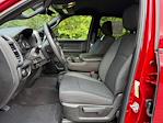 New 2026 Ram 2500 Tradesman Crew Cab 4x4 Pickup for sale #S18815 - photo 13