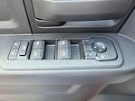 New 2026 Ram 2500 Tradesman Crew Cab 4x4 Pickup for sale #S18815 - photo 14