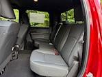New 2026 Ram 2500 Tradesman Crew Cab 4x4 Pickup for sale #S18815 - photo 15