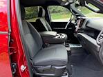 New 2026 Ram 2500 Tradesman Crew Cab 4x4 Pickup for sale #S18815 - photo 18
