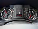 New 2026 Ram 2500 Tradesman Crew Cab 4x4 Pickup for sale #S18815 - photo 20